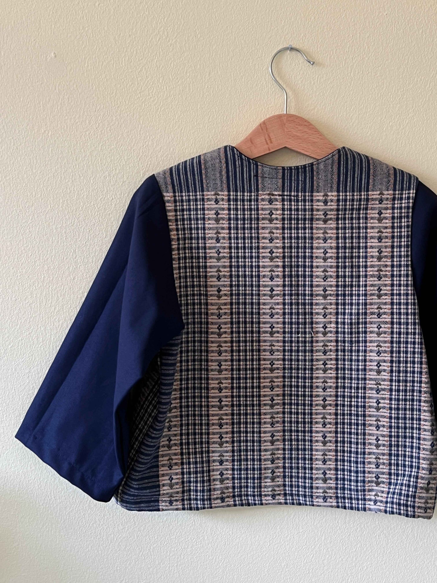 OTTA shirt 2-4 år