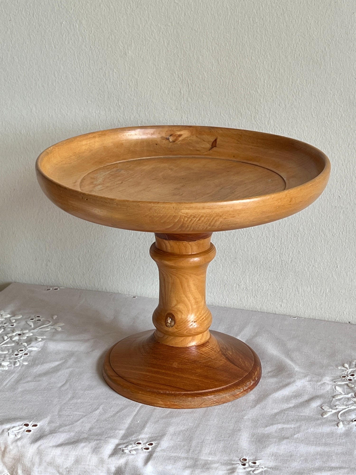 Diverse interiør & indretning - Faux Pas