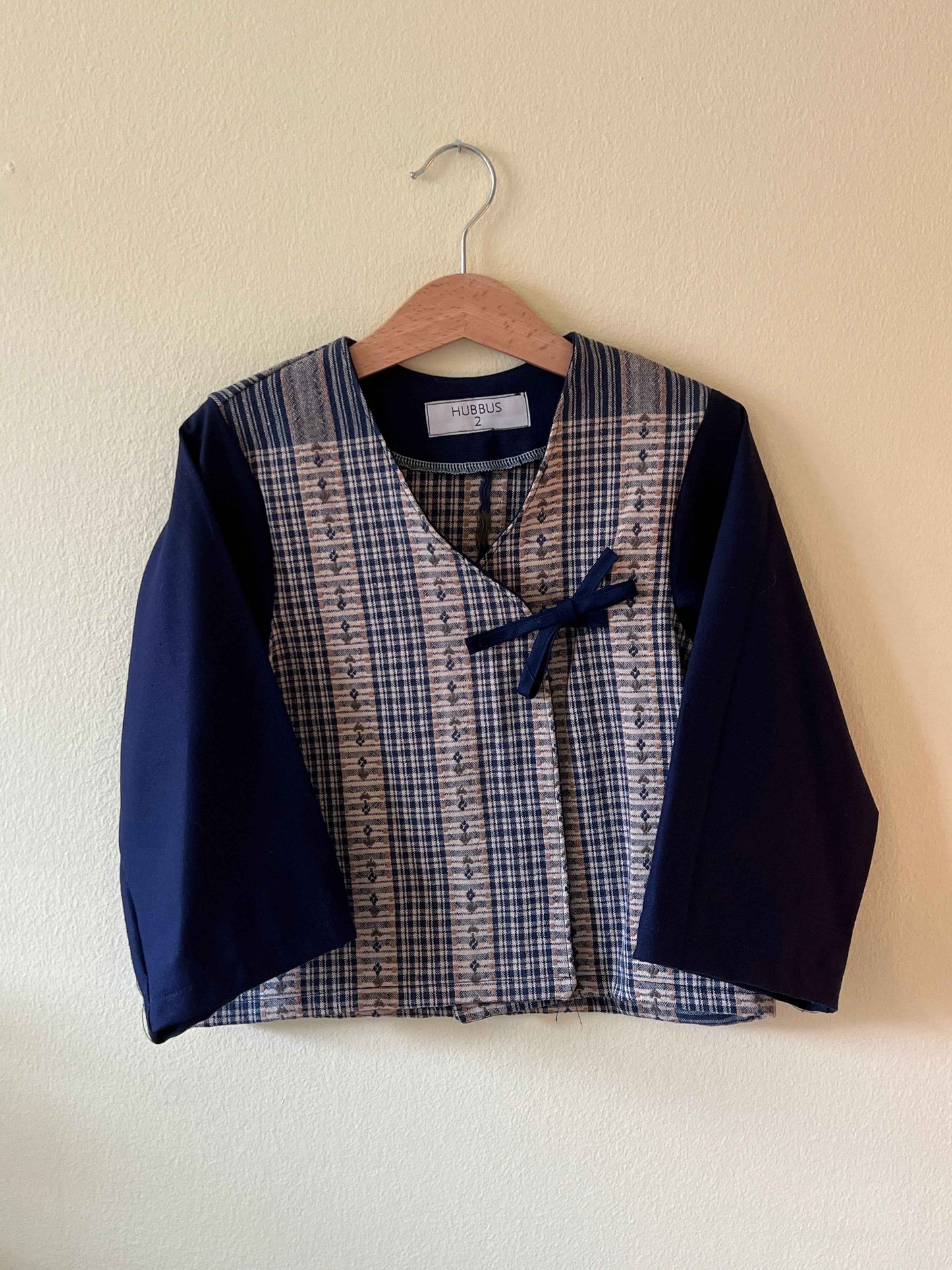 OTTA shirt (2-4 år)