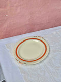 Grindley serveringsfad i porcelæn