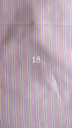 Junior dynebetræk, MADE TO ORDER