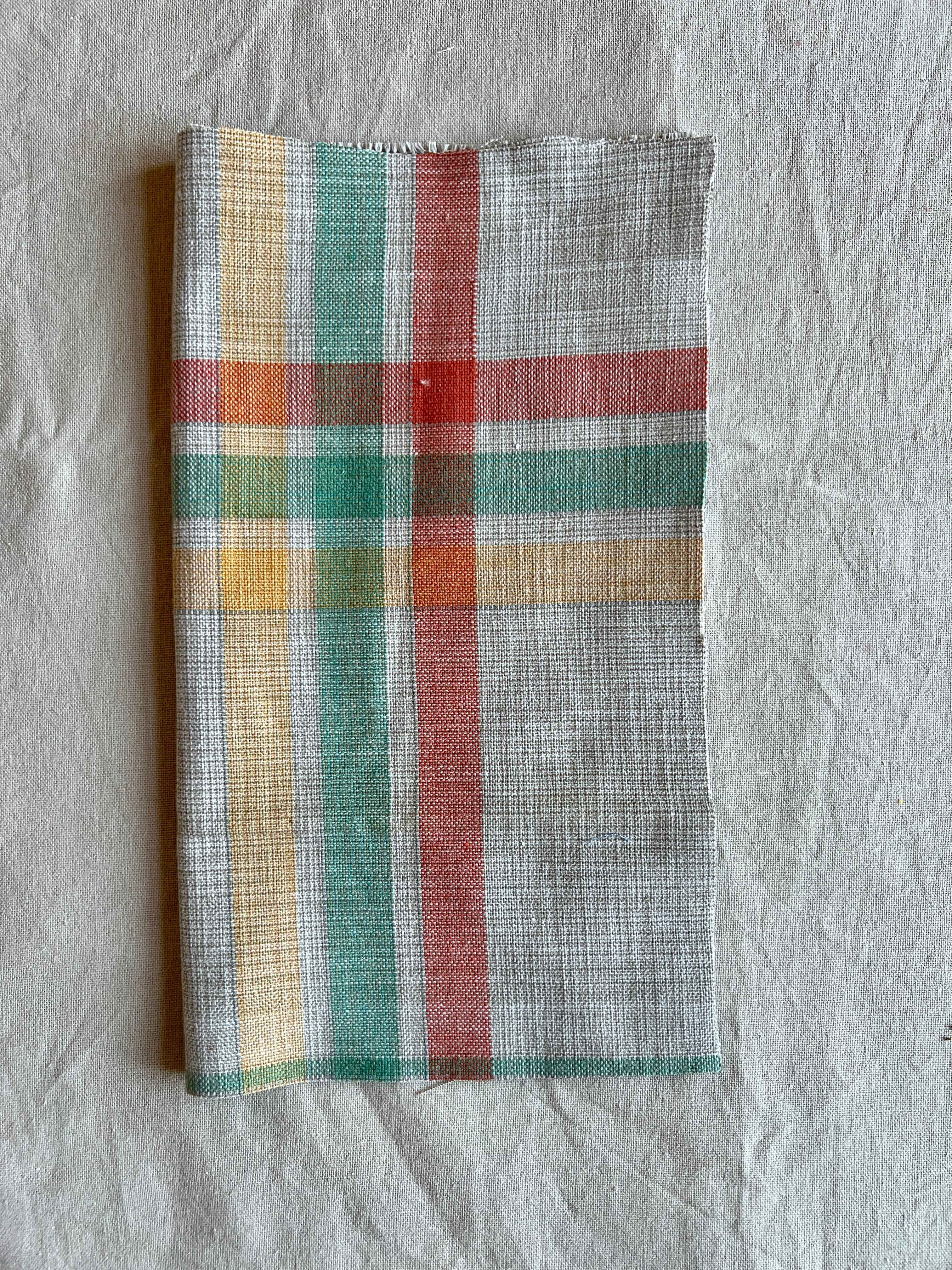 BLELOMME #13 - tilføj navn og/eller motiv