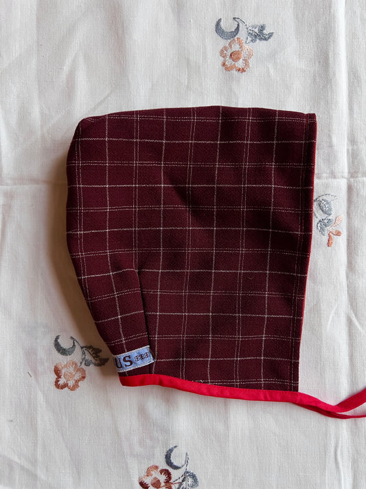 STAVRESIND 2-3 år #6