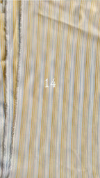 Junior dynebetræk, MADE TO ORDER