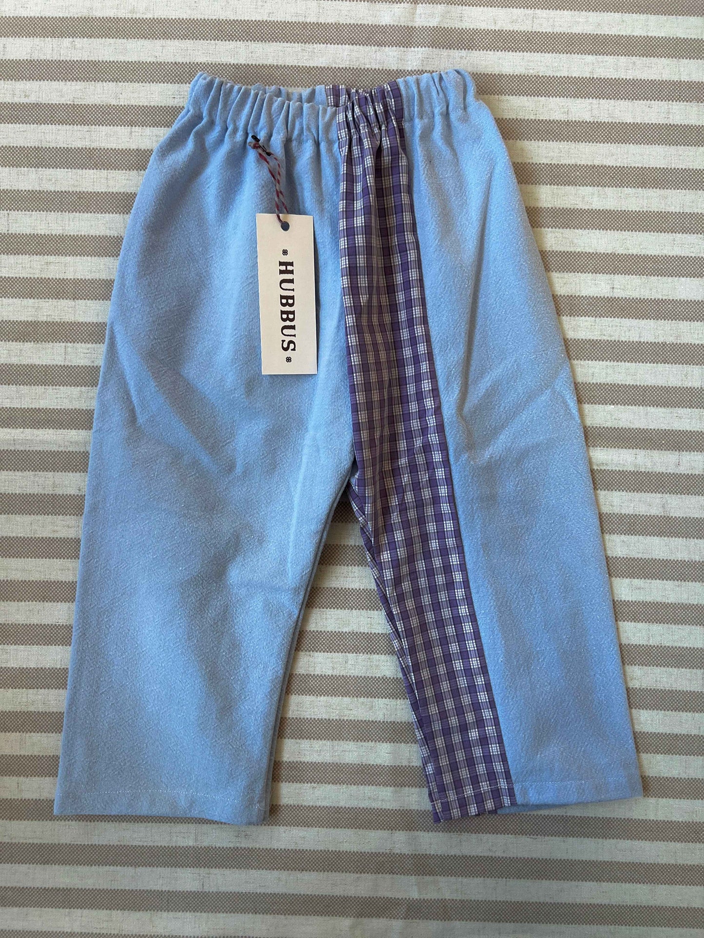 BUBBI bukser 2-4 år