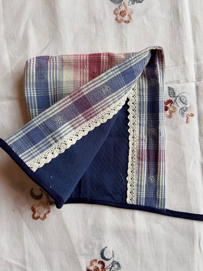 STAVRESIND 1-2 år #7