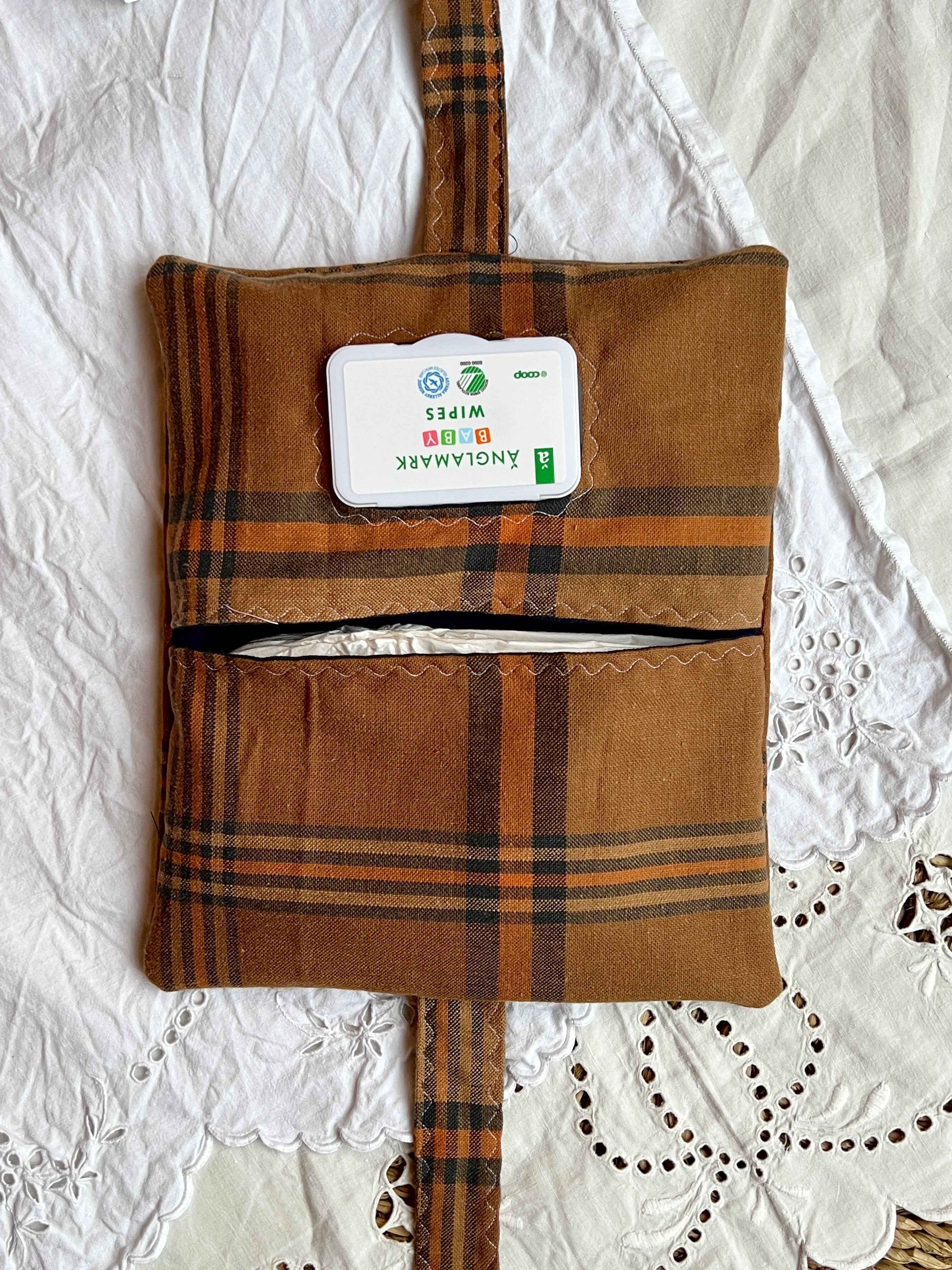 BLELOMME #4 - tilføj navn og/eller motiv