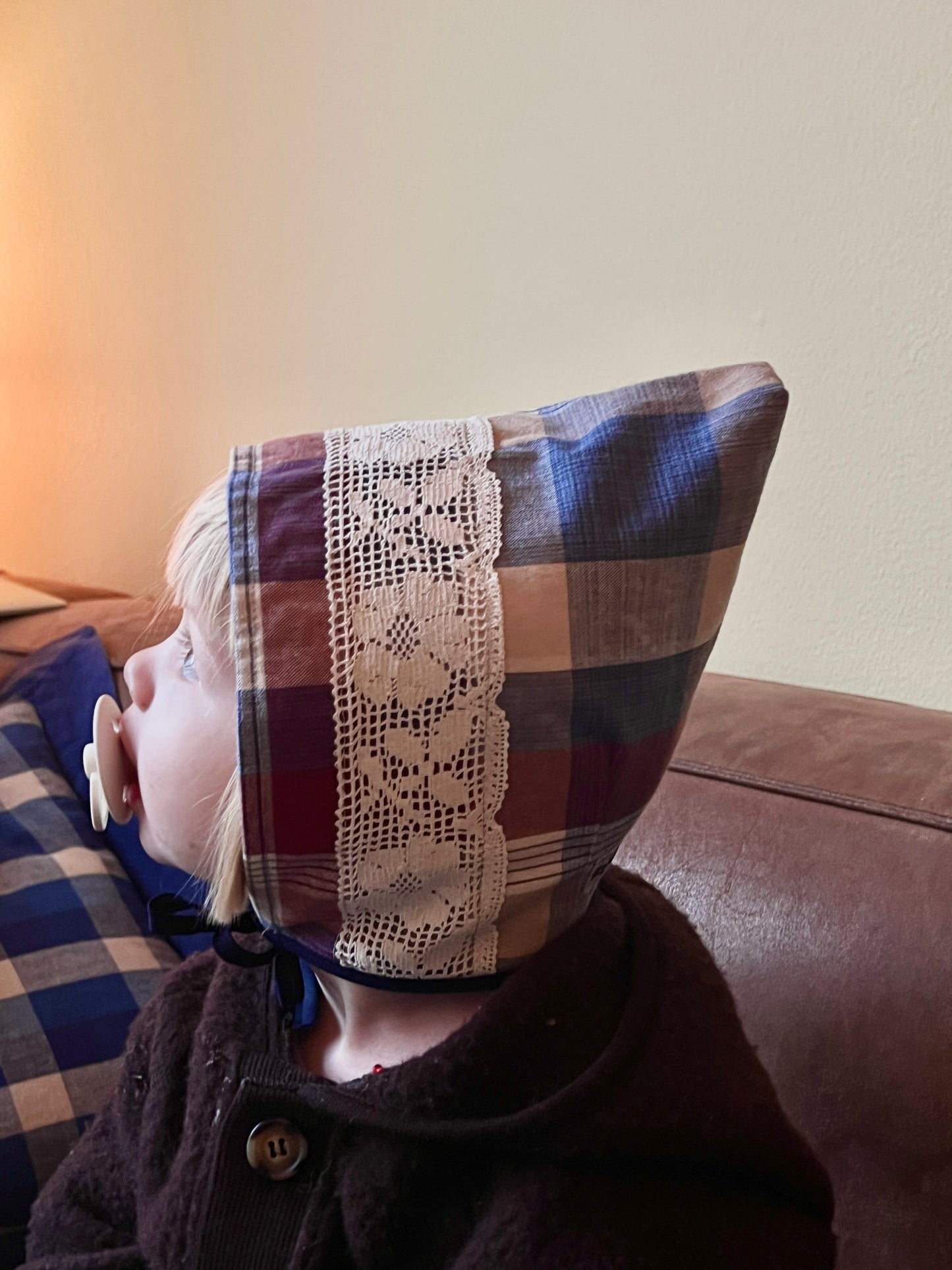 STAVRESIND 2-3 år #4