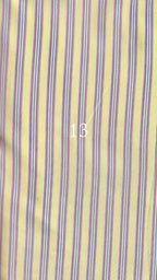 Junior dynebetræk, MADE TO ORDER