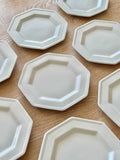 Frokosttallerkener, Johnson Brothers