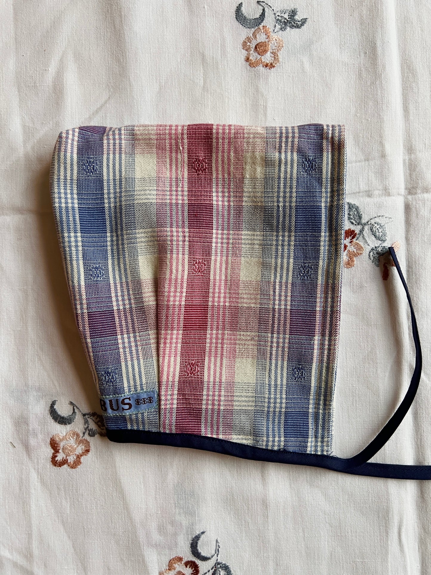 STAVRESIND 1-2 år #7