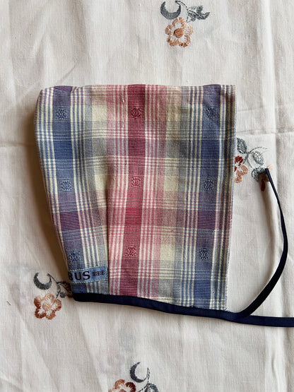 STAVRESIND 1-2 år #7