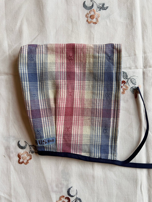 STAVRESIND 1-2 år #7