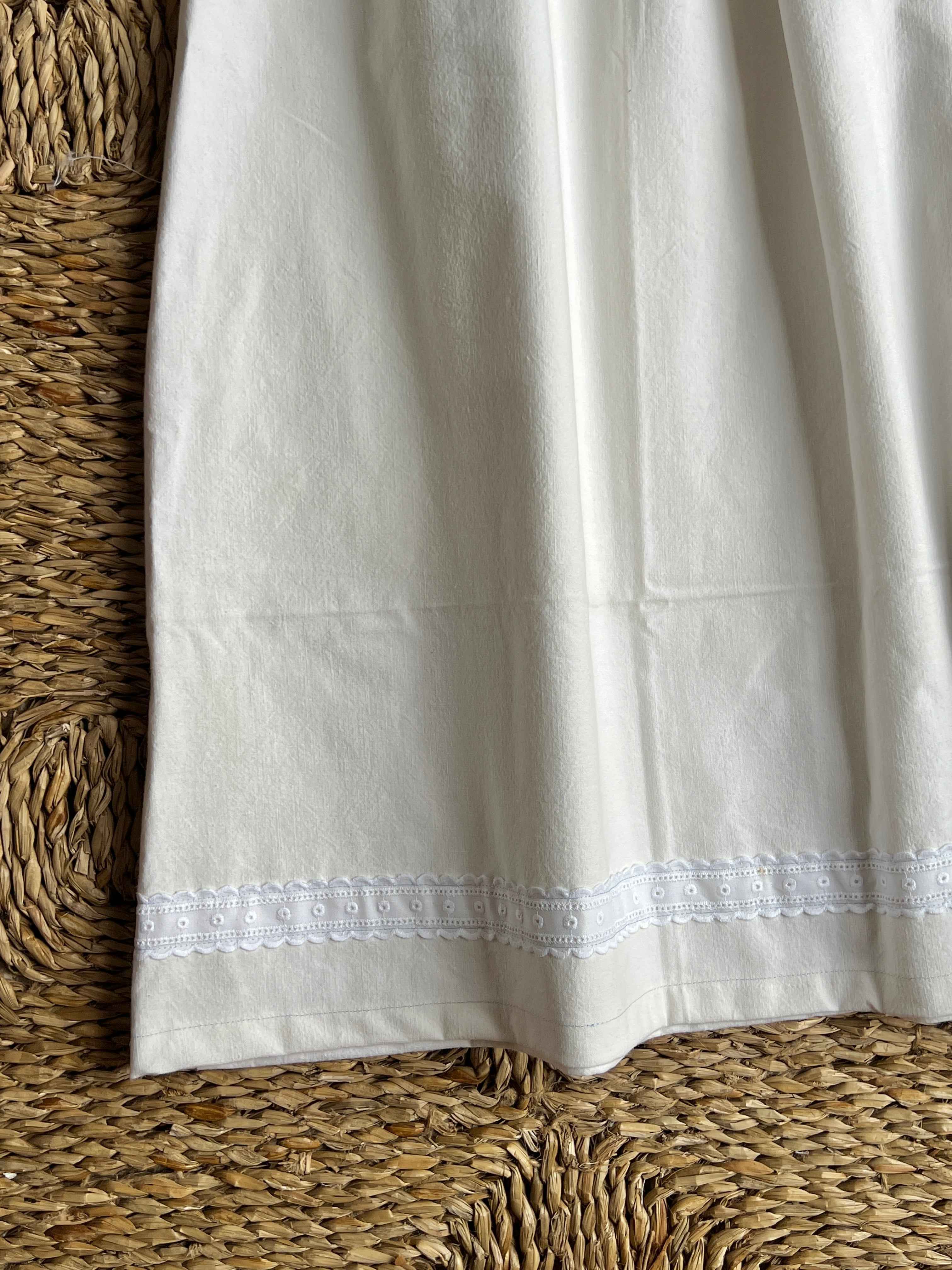 JYTTE skirt 002 (xs-m)