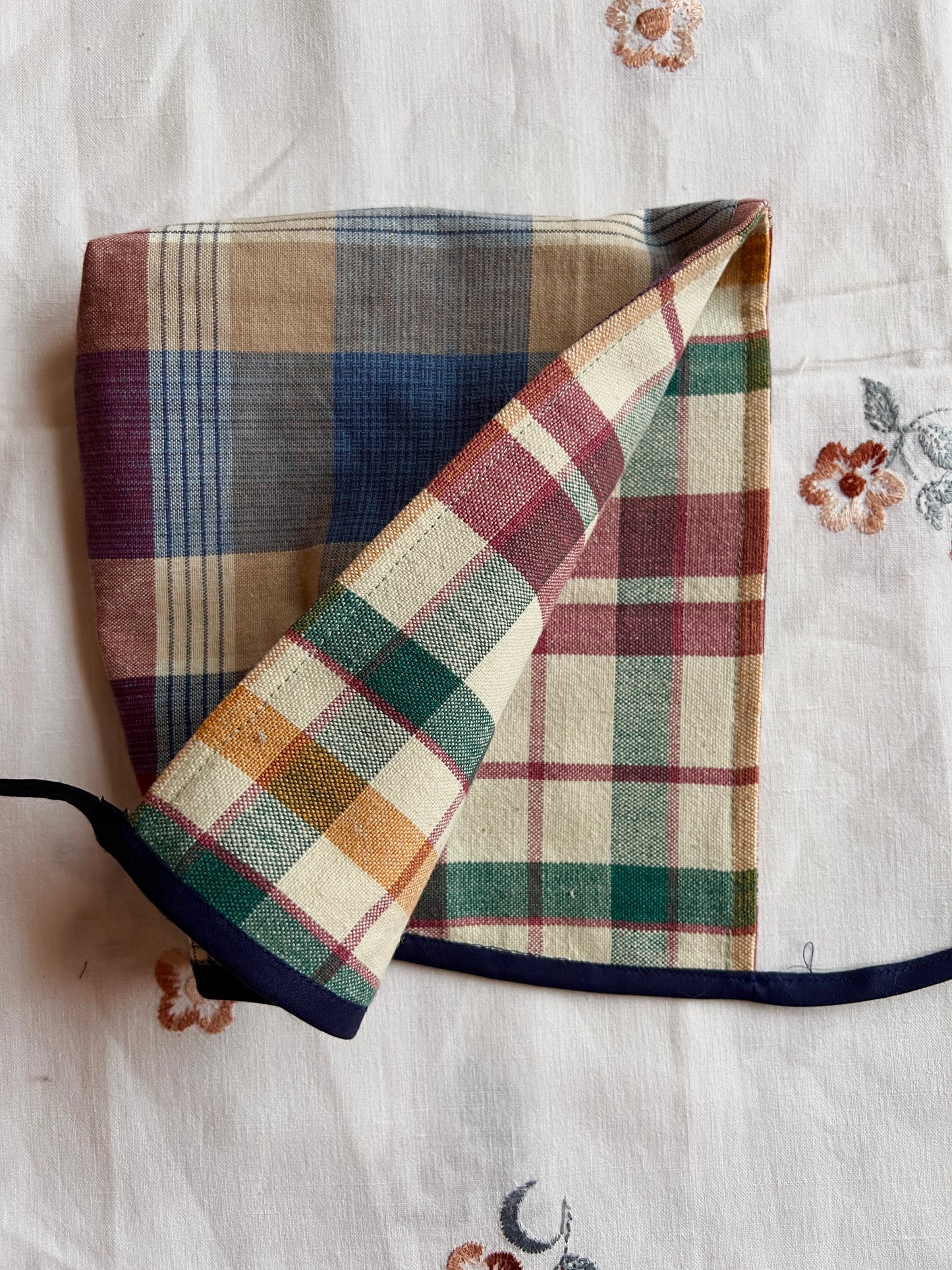 STAVRESIND 1-2 år #8