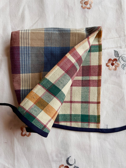 STAVRESIND 1-2 år #8