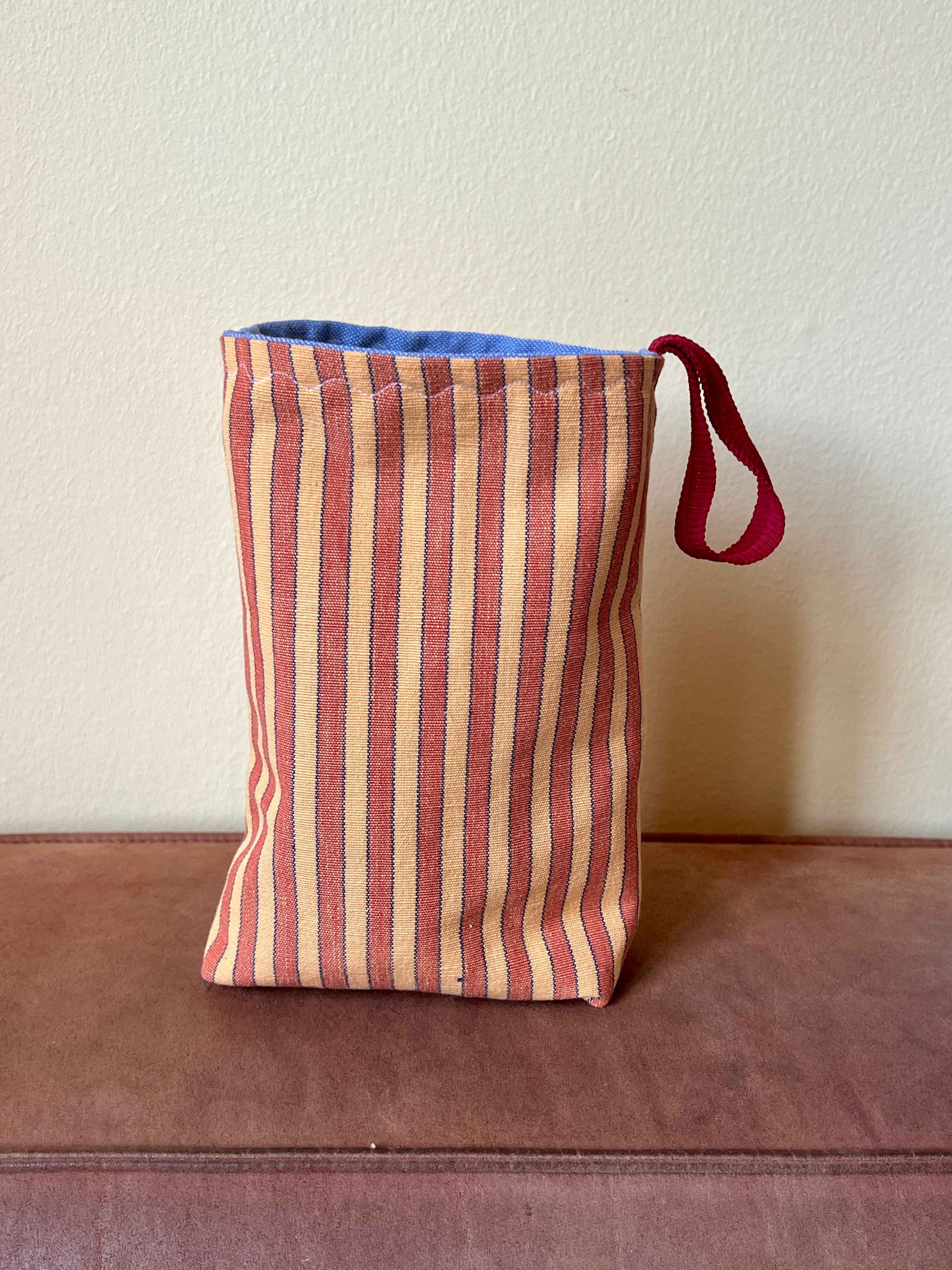 MÅNELOMME #11 - tilføj navn og/eller motiv