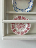 Myotonic Melody frokosttallerkener · Ø20 cm