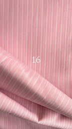 Junior dynebetræk, MADE TO ORDER