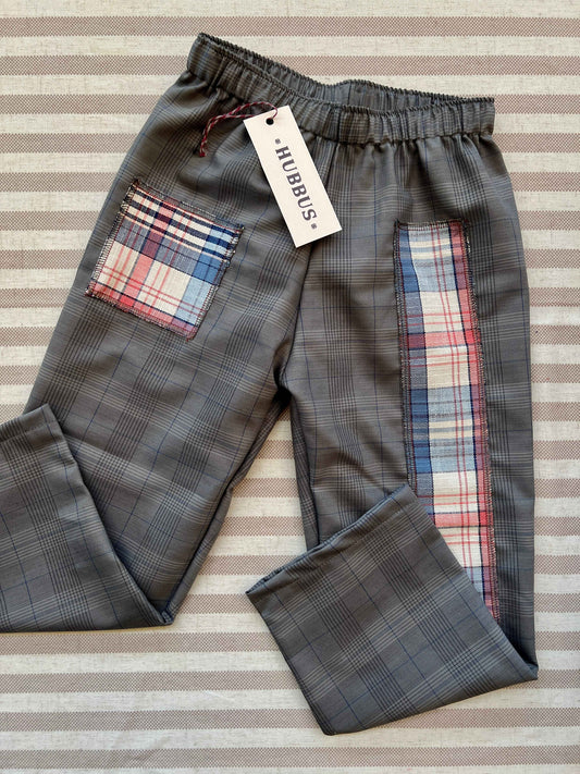 BUBBI bukser 4-6 år