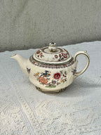 Tekande fra Villeroy & Bock H15 B24