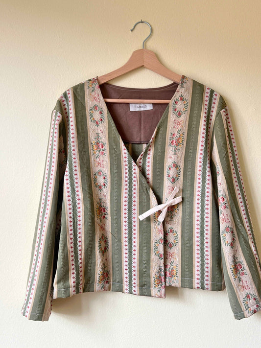 KIRSTEN shirt 002 (onesize xs-xl)