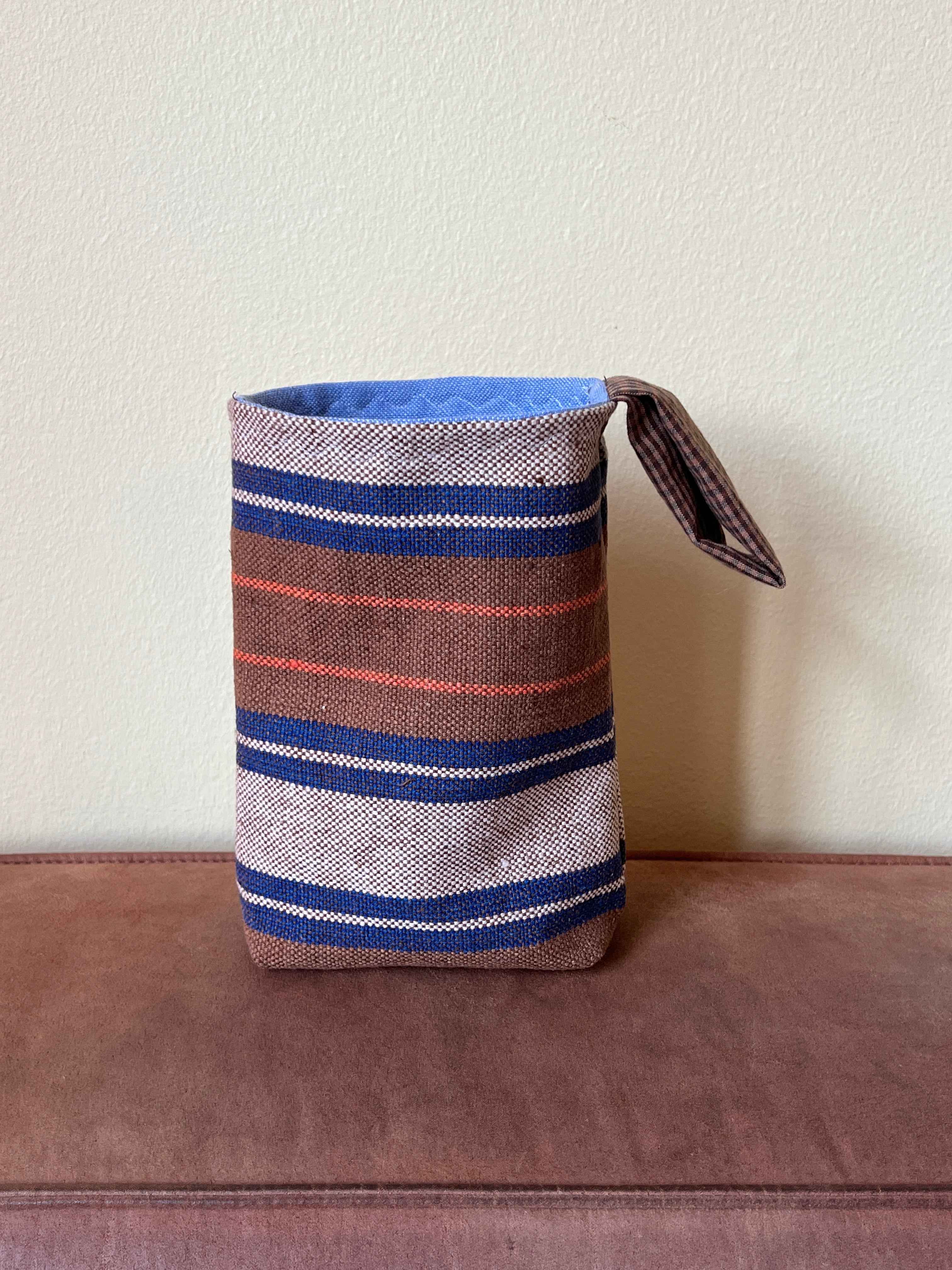 MÅNELOMME #4 - tilføj navn og/eller motiv