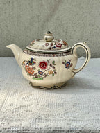 Tekande fra Villeroy & Bock H15 B24