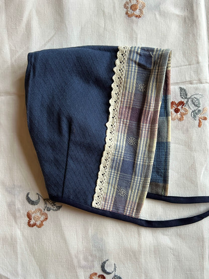 STAVRESIND 0-1 år #1