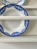 Pastatallerkener Gudrun, Villeroy & Boch