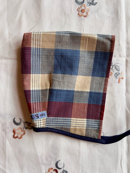 STAVRESIND 1-2 år #8