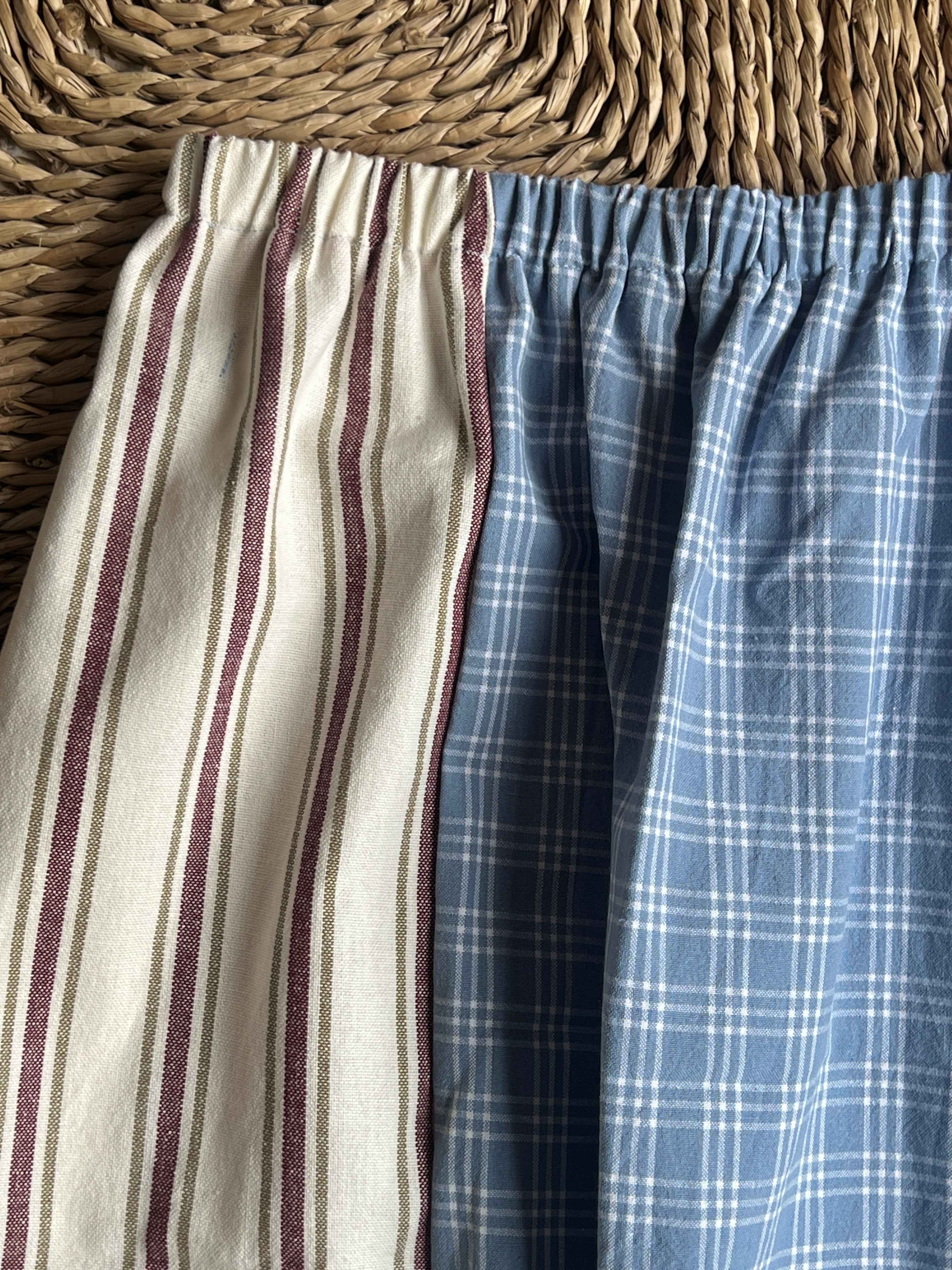 JYTTE skirt 003 (xs-m)