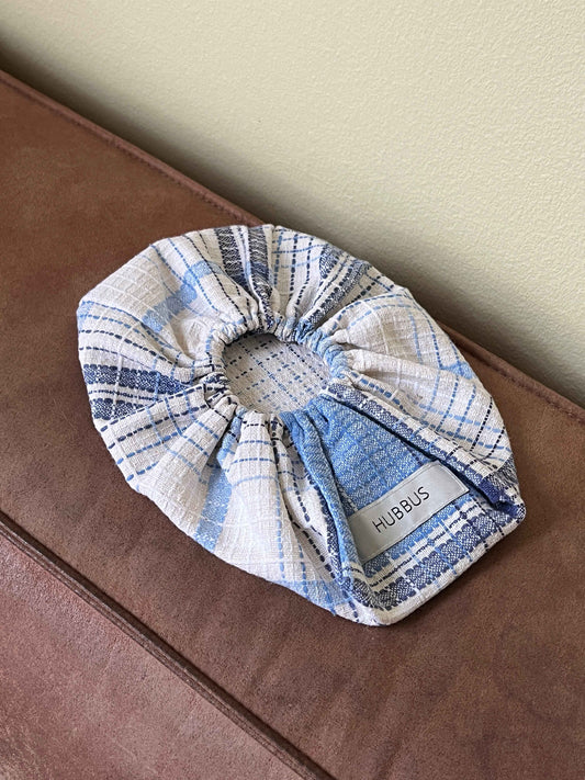 WIPE WRAP – betræk til vådservietter i vintage stof