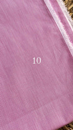 Junior dynebetræk, MADE TO ORDER