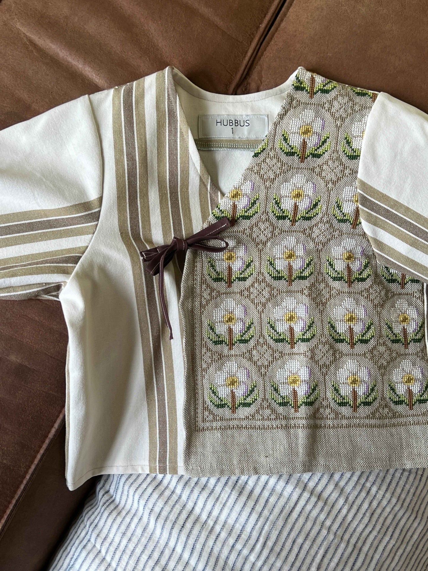 OTTA shirt 1-3 år