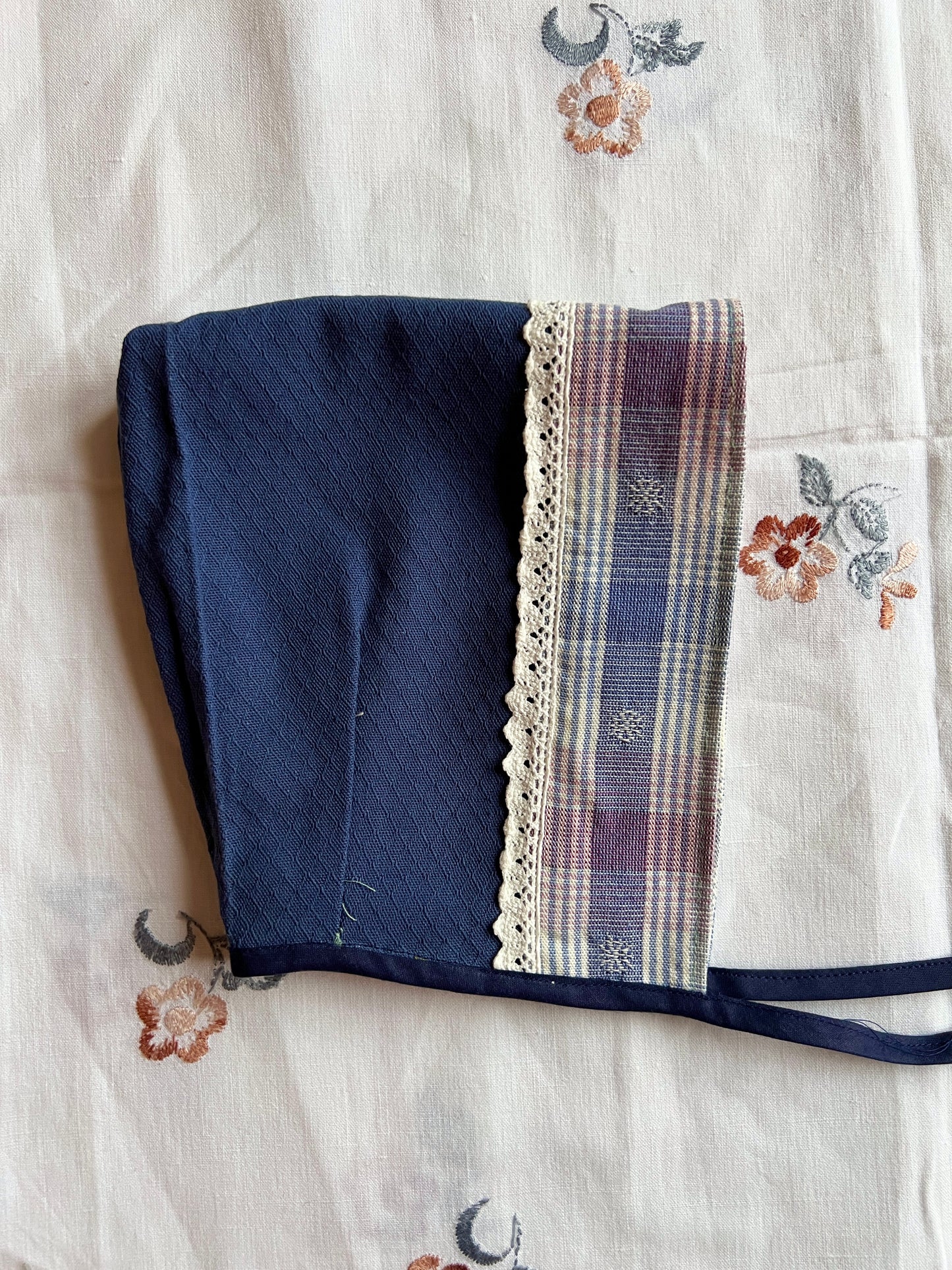 STAVRESIND 0-1 år #2