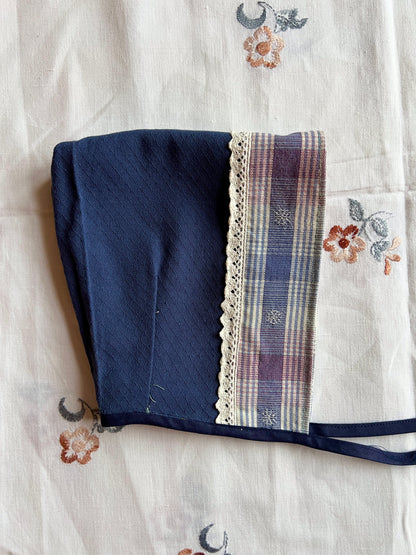 STAVRESIND 0-1 år #2