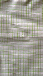 Junior dynebetræk, MADE TO ORDER