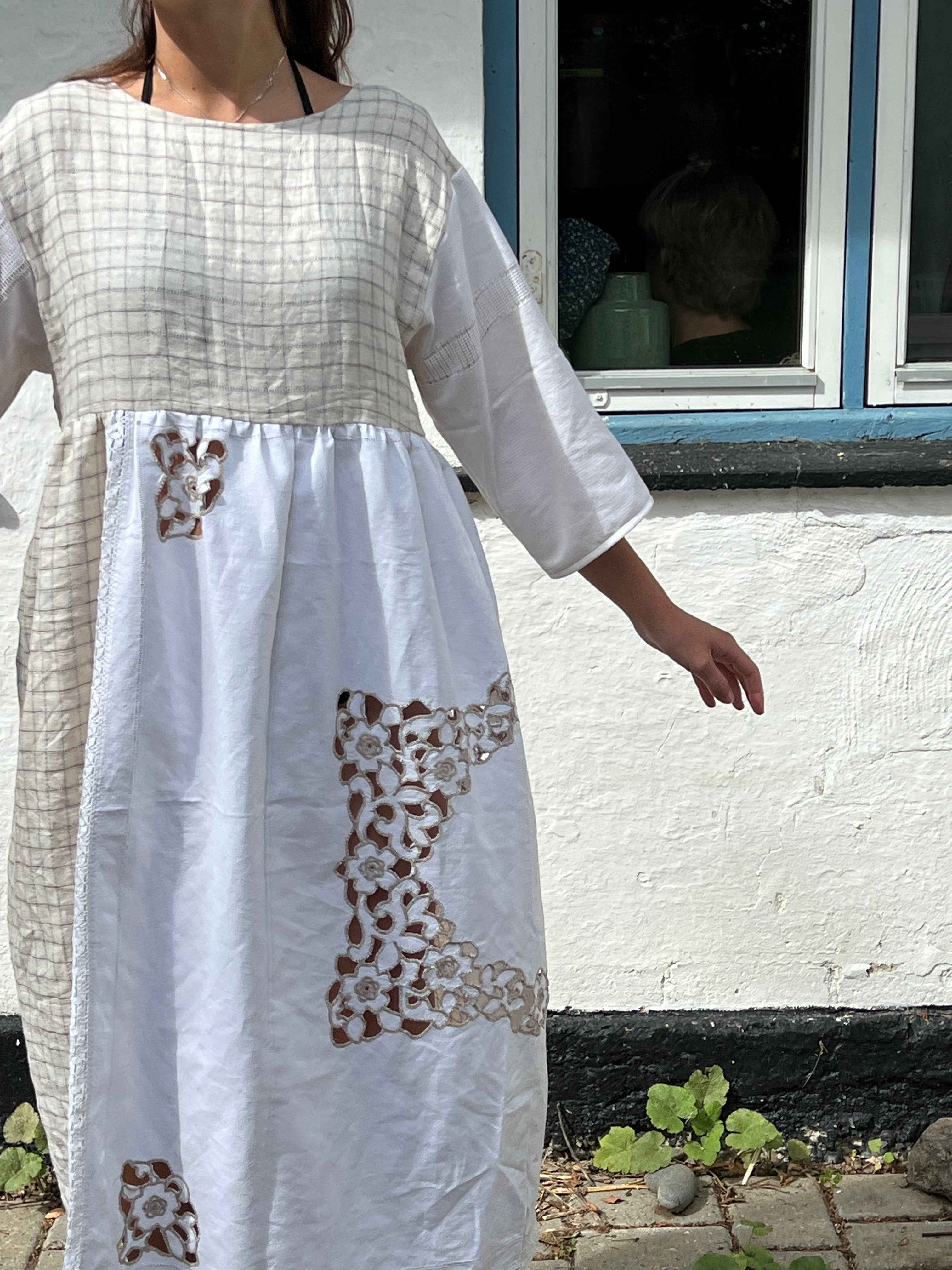 NELLIE dress 002 (xs-l)