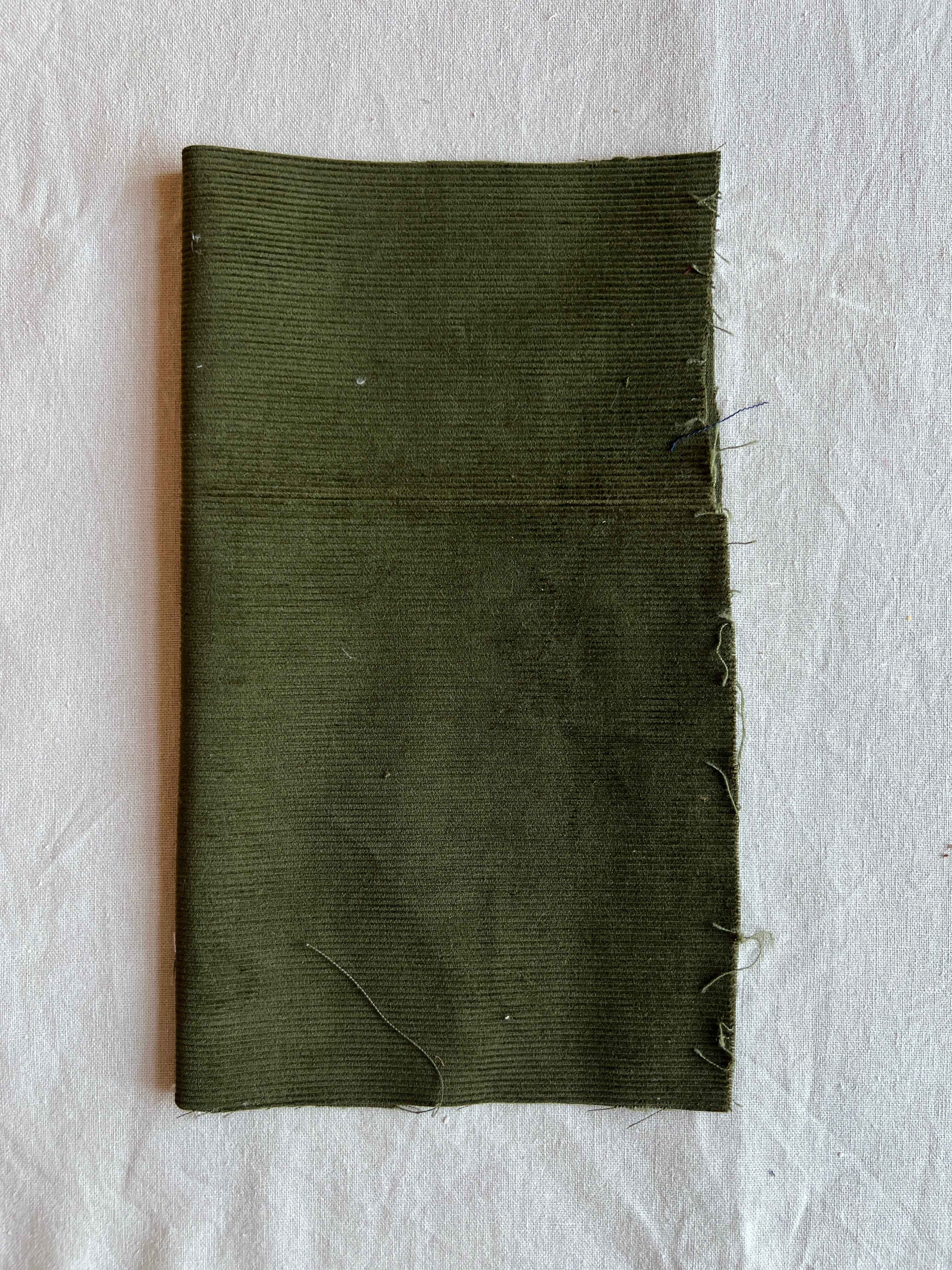 BLELOMME #14 - tilføj navn og/eller motiv