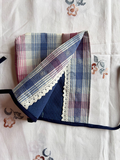 STAVRESIND 0-1 år #2