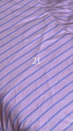 Junior dynebetræk, MADE TO ORDER