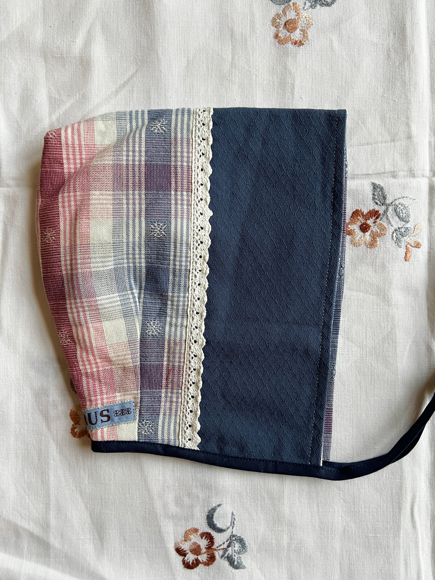 STAVRESIND 2-3 år #4