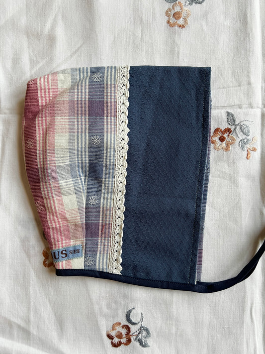 STAVRESIND 2-3 år #4