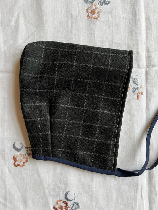 STAVRESIND 1-2 år #5