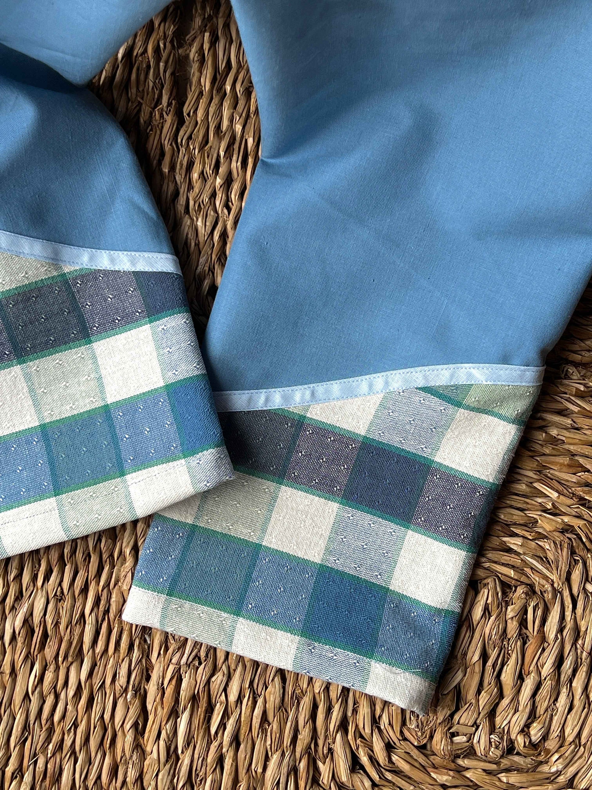 BUBBI bukser 2-4 år