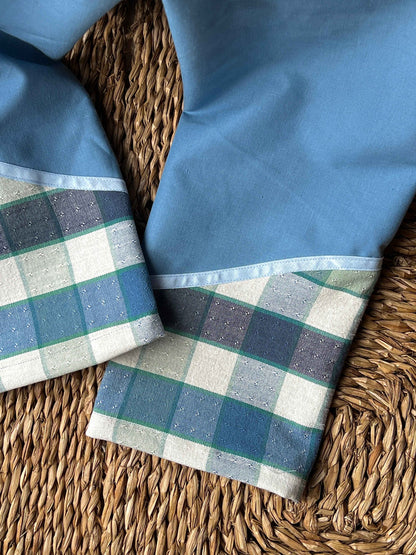 BUBBI bukser 2-4 år