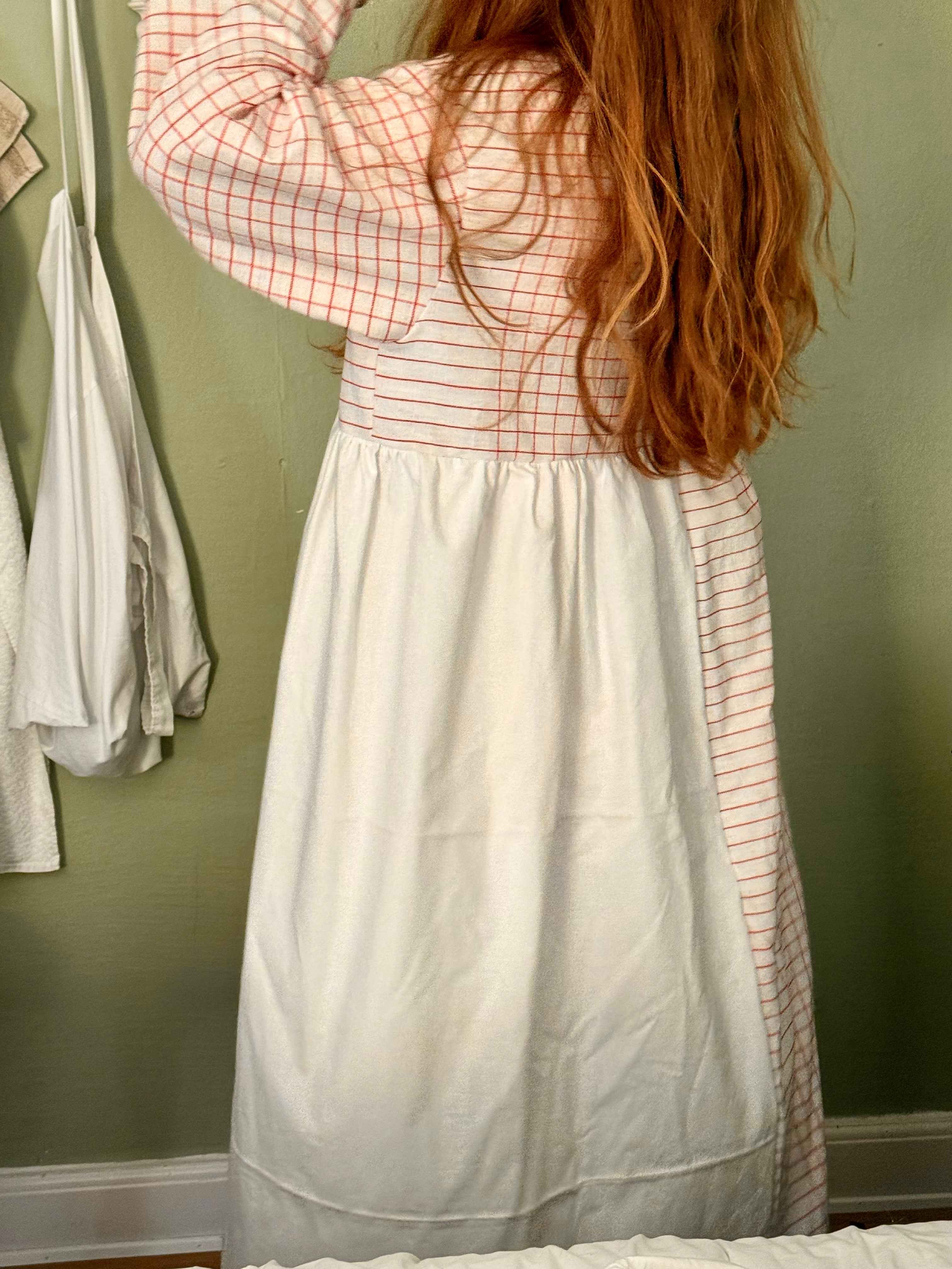 NELLIE dress 001 (s-xl)