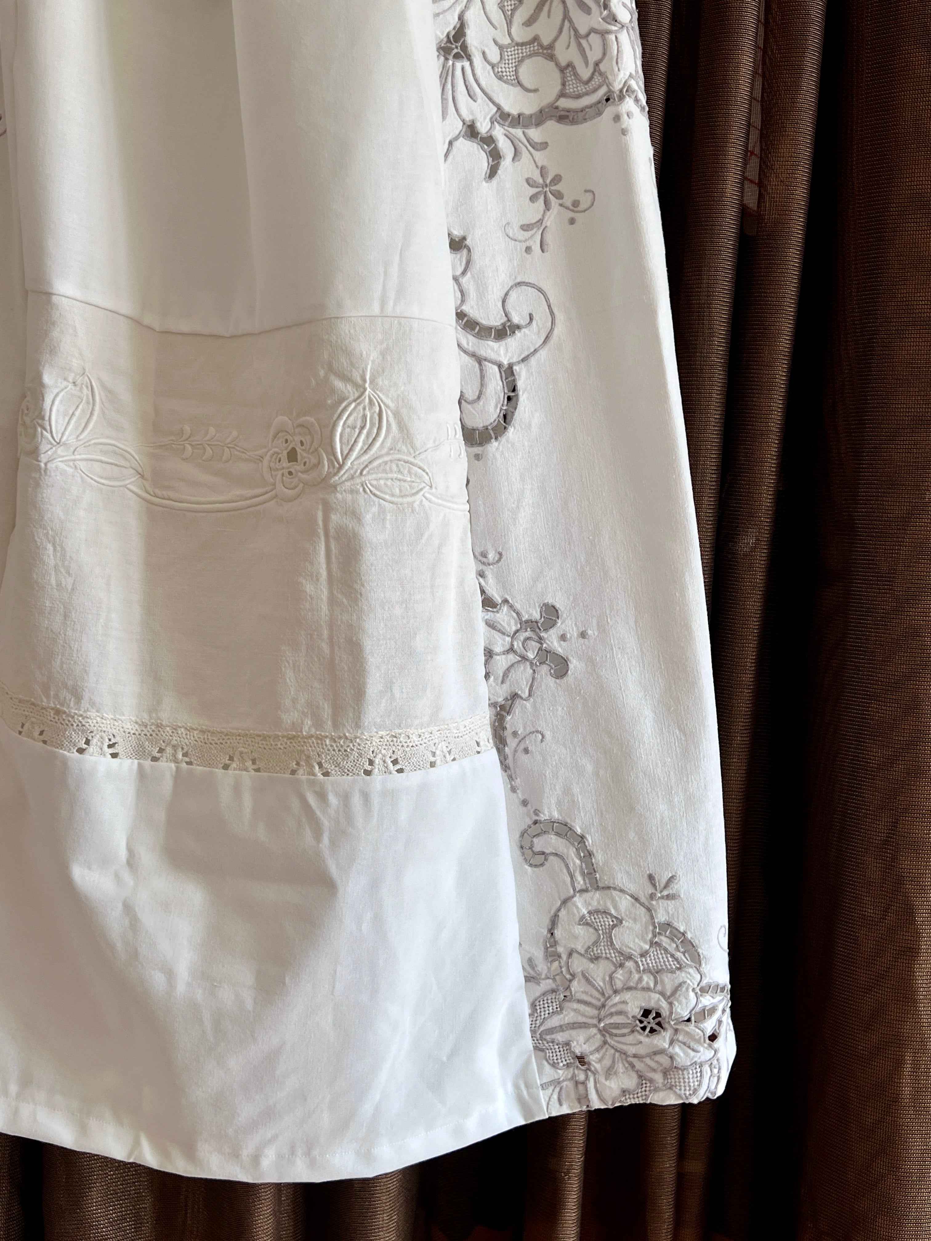 JYTTE skirt 001 (xs-m)