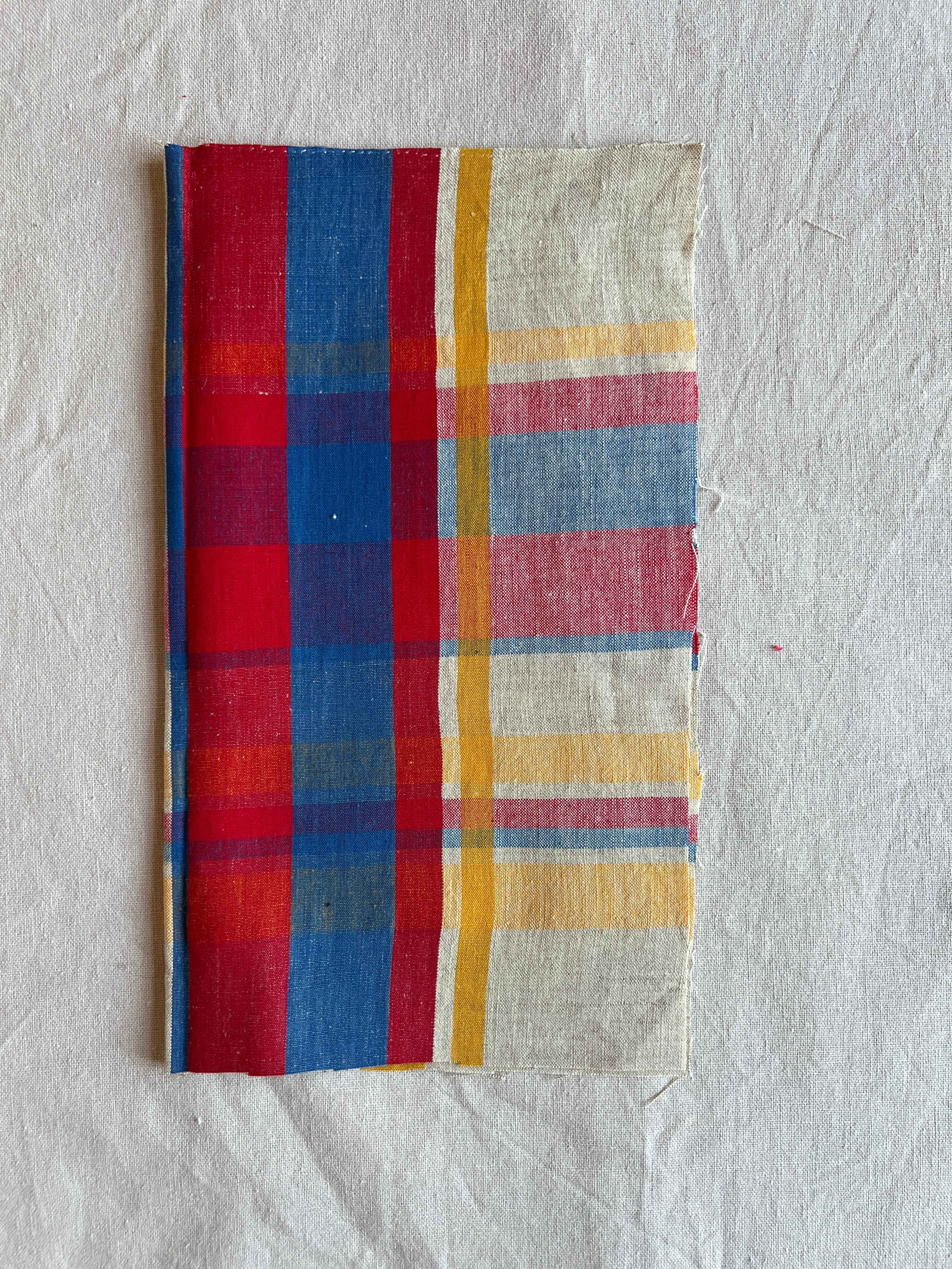 BLELOMME #15 - tilføj navn og/eller motiv